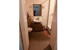Etagenwohnung Eisenberg - 1 Zimmer, 60 m&sup2;, 350&euro; | Angebot:26134113