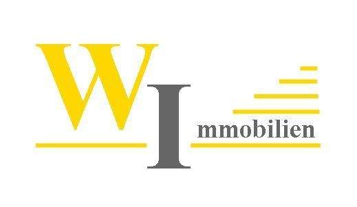 *** T O P - saniertes & renoviertes Einfamilienwohnhaus in Greding *** 4 zimmer