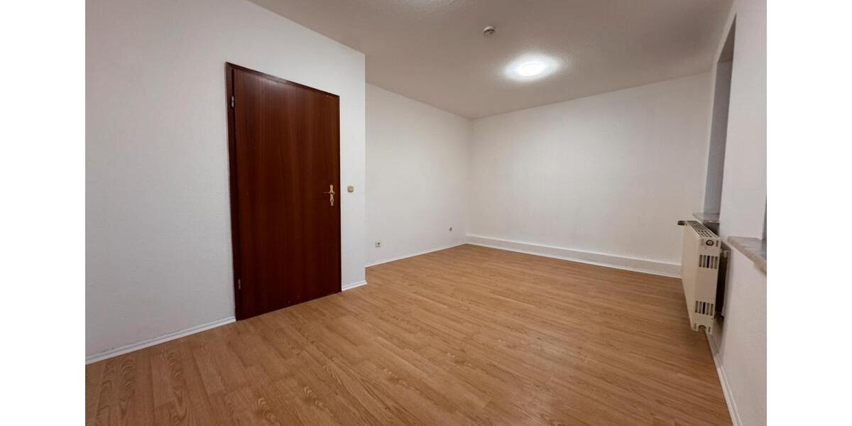 Etagenwohnung Hameln - 3 Zimmer, 78 m&sup2;, 730&euro; | Angebot:25085267