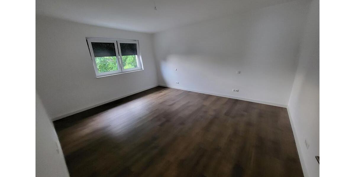 Einfamilienhaus Minden Kuhlenkamp - 4 Zimmer, 140 m&sup2;, 1.550&euro; | Angebot:24962608
