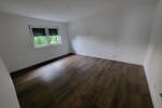Einfamilienhaus Minden Kuhlenkamp - 4 Zimmer, 140 m&sup2;, 1.550&euro; | Angebot:24962608