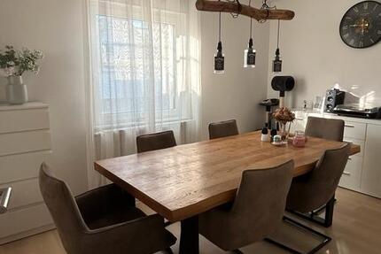 Wohnung Lage - 2 Zimmer, 70 m&sup2;, 970&euro; | Angebot:27592775