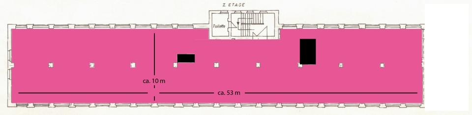 Gewerbeobjekt Dingelstädt - 615&euro; | Angebot:18202039