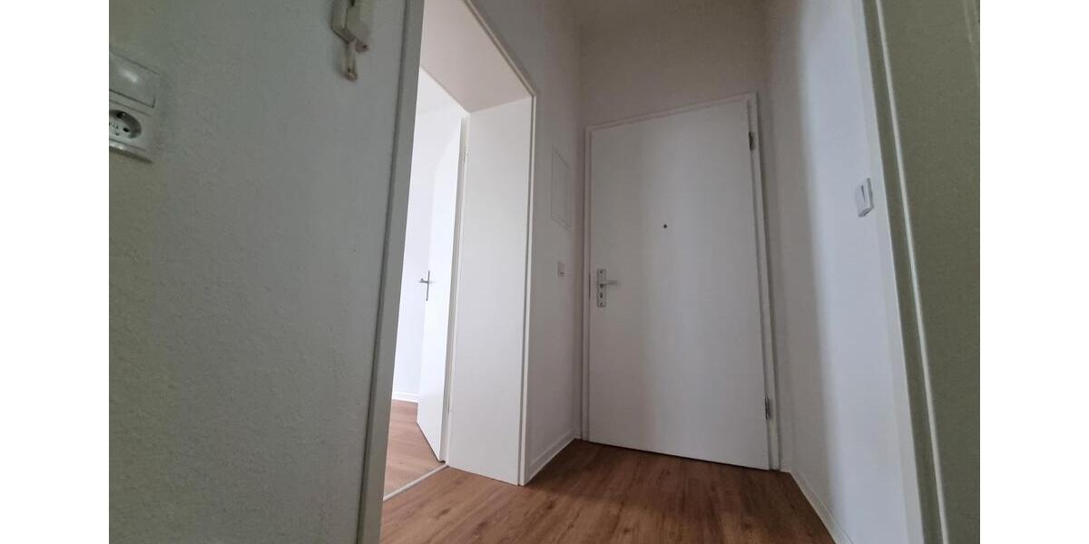 Erdgeschoßwohnung Halberstadt - 2 Zimmer, 47 m&sup2;, 305&euro; | Angebot:26647188