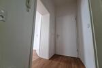 Erdgeschoßwohnung Halberstadt - 2 Zimmer, 47 m&sup2;, 305&euro; | Angebot:26647188
