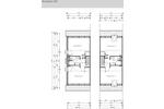 Reihenhaus Kaltenkirchen - 5 Zimmer, 141 m&sup2;, 1.890&euro; | Angebot:26458909