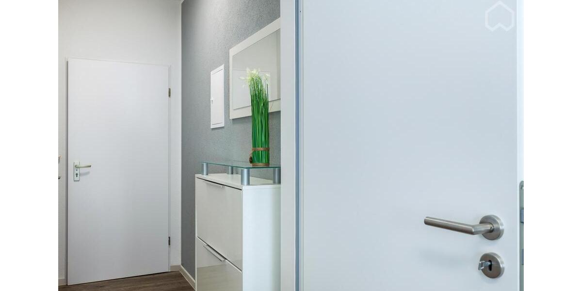 Etagenwohnung Meersburg - 1 Zimmer, 16 m&sup2;, 625&euro; | Angebot:24975224