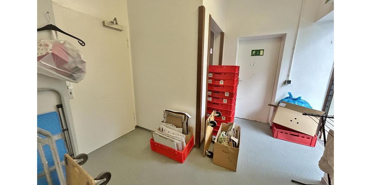 Gewerbeobjekt Delmenhorst - 990&euro; | Angebot:25307968
