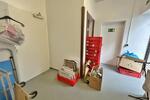 Gewerbeobjekt Delmenhorst - 990&euro; | Angebot:25307968