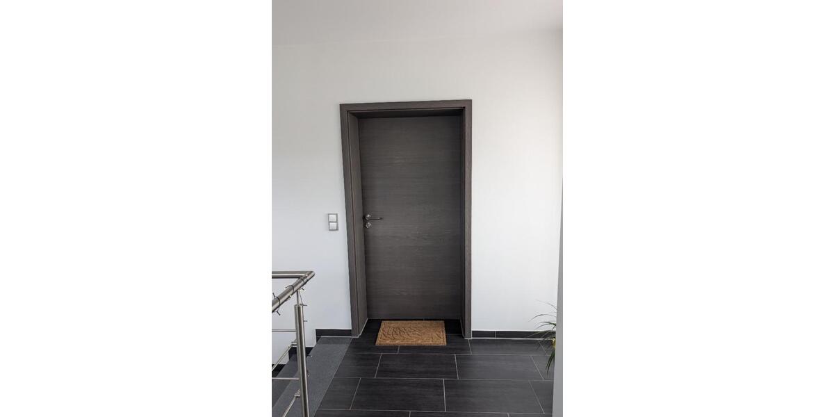 Etagenwohnung Stemwede - 2 Zimmer, 91 m&sup2;, 970&euro; | Angebot:25340766