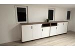 Etagenwohnung Soest - 2 Zimmer, 130 m&sup2;, 1.200&euro; | Angebot:26604511