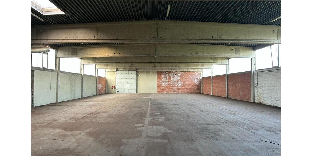 Gewerbeobjekt Kevelaer - 2.300&euro; | Angebot:25908962