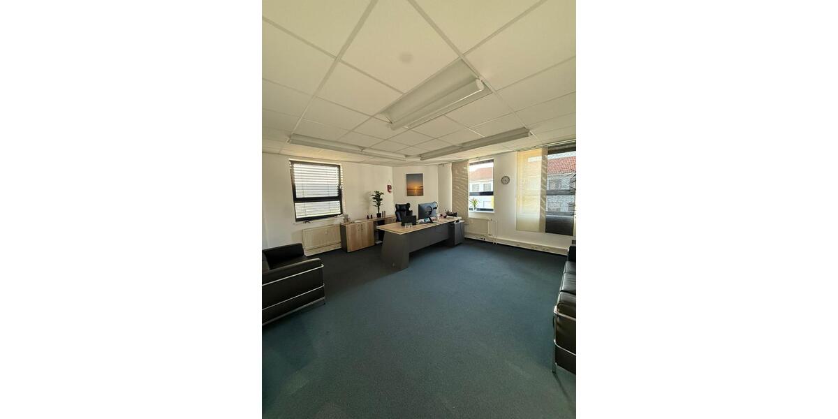 Gewerbeobjekt Garbsen - 599&euro; | Angebot:25794212