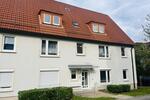 Stilvoll saniert: 3-Zimmer-Wohnung im Erdgeschoss mit Wohlfühlambiente!! zimmer