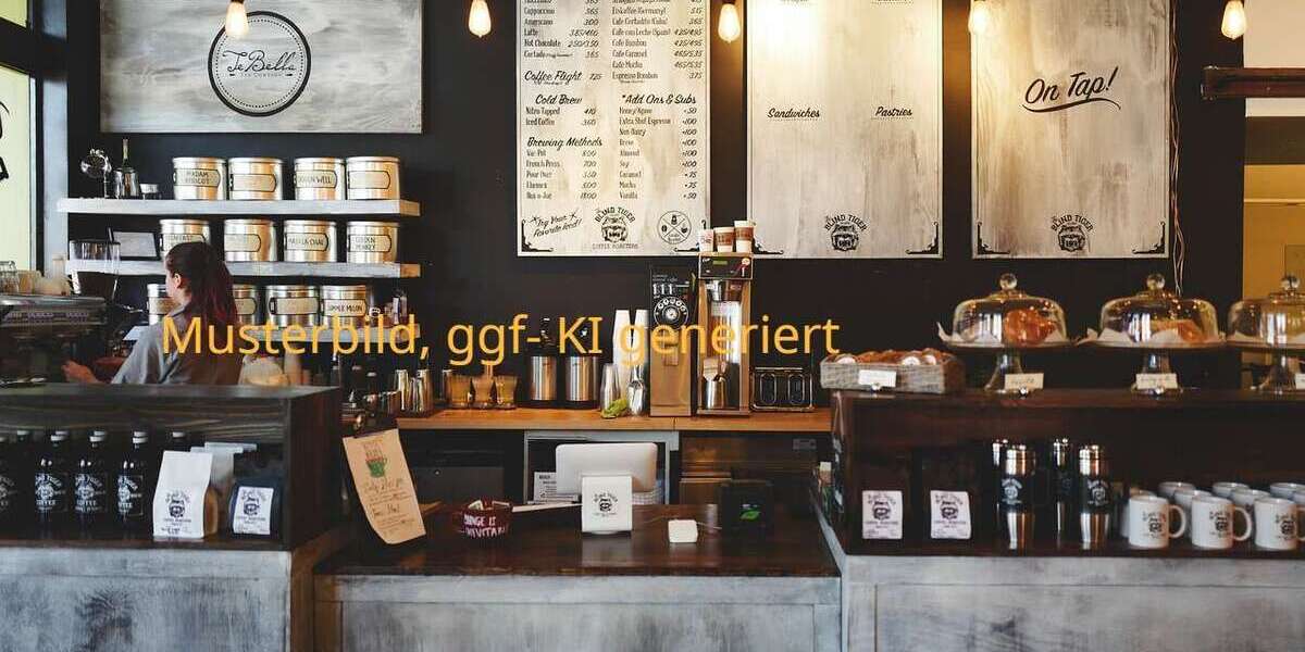 Gewerbeobjekt Bad Säckingen - 1.200&euro; | Angebot:27186000