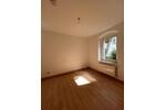 Etagenwohnung Magdeburg Beyendorf-Sohlen - 2 Zimmer, 52 m&sup2;, 365&euro; | Angebot:20115672