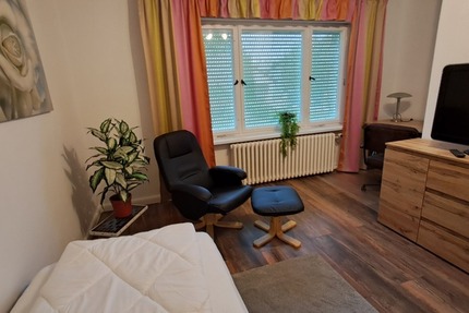 Gästehaus am Sommerweg - Zimmer Brandenburg an der Havel Bahnhofsvorstadt | Angebot:27127424