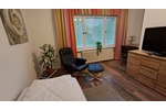 Gästehaus am Sommerweg - Zimmer Brandenburg an der Havel Bahnhofsvorstadt | Angebot:27127424