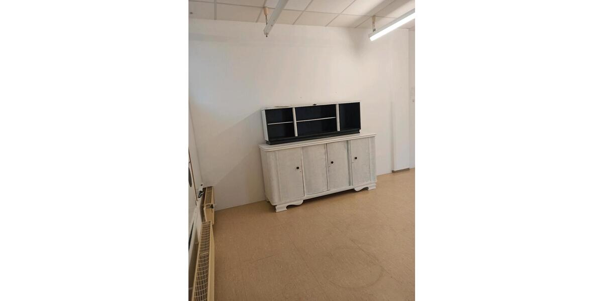 Gewerbeobjekt Hilzingen - 650&euro; | Angebot:23768882