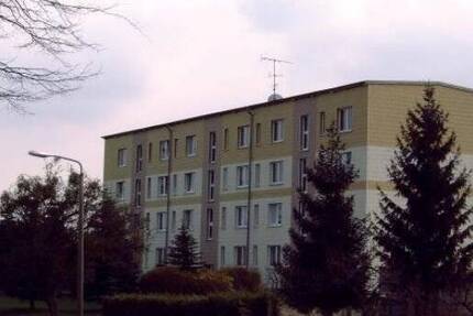 Wohnung Oberuckersee Blankenburg - 2 Zimmer, 57 m&sup2;, 270&euro; | Angebot:20953195