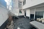 Etagenwohnung Ludwigshafen am Rhein Ludwigshafen-Oggersheim - 2.5 Zimmer, 75 m&sup2;, 1.000&euro; | Angebot:25179333