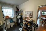 Etagenwohnung Bad Mergentheim - 2 Zimmer, 65 m&sup2;, 750&euro; | Angebot:26624323