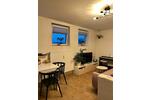 Etagenwohnung Schernfeld Birkhof - 2 Zimmer, 35 m&sup2;, 460&euro; | Angebot:26067053