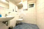 Gewerbeobjekt Velbert - 1.500&euro; | Angebot:26596546