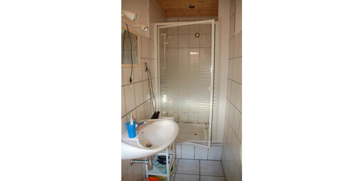 Wohnen auf Zeit Clausthal-Zellerfeld Zellerfeld - 1 Zimmer, 10 m&sup2;, 310&euro; | Angebot:26680010