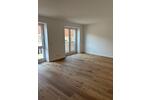 Etagenwohnung Hannover - 2 Zimmer, 71 m&sup2;, 1.413&euro; | Angebot:26455283