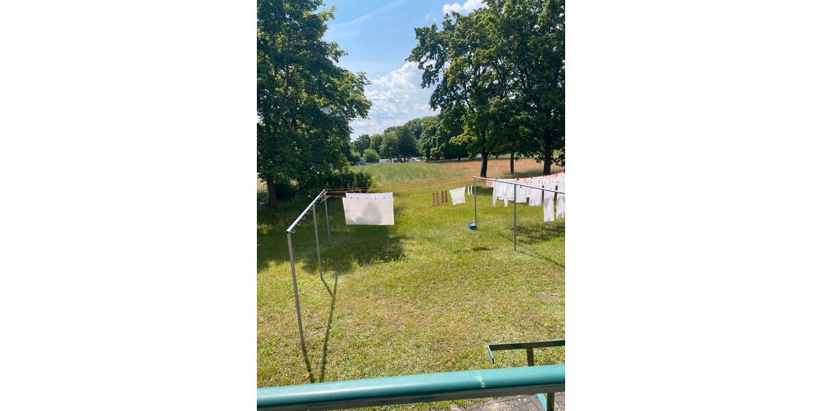 Erdgeschoßwohnung Hoyerswerda - 3 Zimmer, 62 m&sup2;, 480&euro; | Angebot:26168411