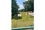Erdgeschoßwohnung Hoyerswerda - 3 Zimmer, 62 m&sup2;, 480&euro; | Angebot:26168411