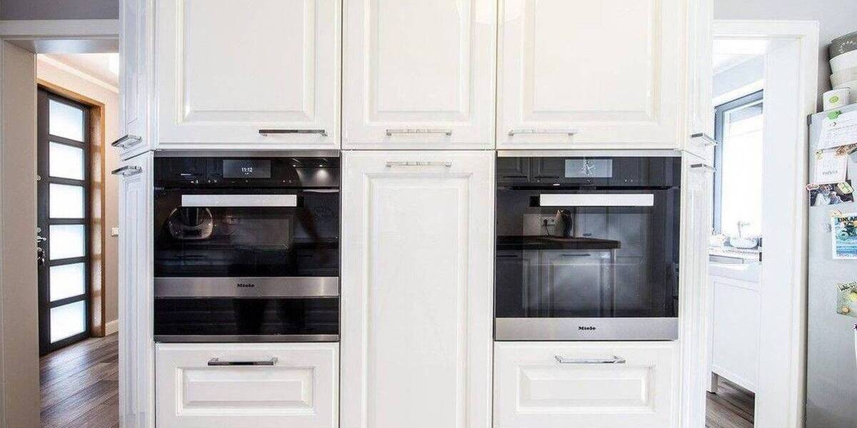 Einfamilienhaus Hamburg Niendorf - 6 Zimmer, 210 m&sup2;, 4.200&euro; | Angebot:26616913