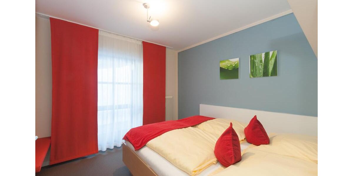 Terrassenwohnung Berchtesgaden - 2 Zimmer, 60 m&sup2;, 1.390&euro; | Angebot:24283203