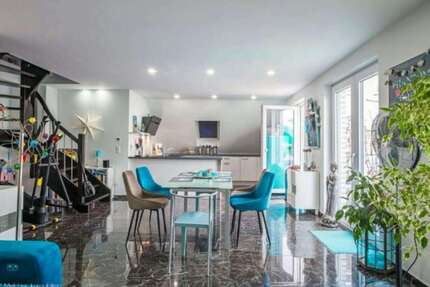 Zimmer Gelsenkirchen-Alt Alt - 1 Zimmer, 1.300&euro; | Angebot:22851728