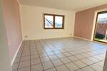 Etagenwohnung Wilhelmsfeld - 4 Zimmer, 88 m&sup2;, 750&euro; | Angebot:26259267