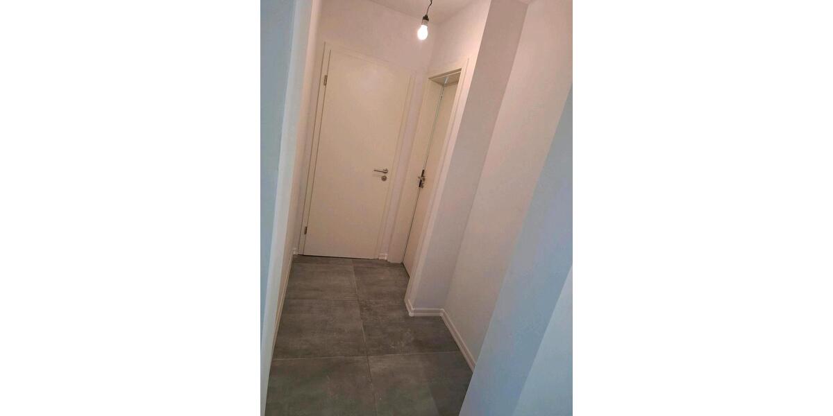 Etagenwohnung Kirn - 4 Zimmer, 96 m&sup2;, 950&euro; | Angebot:26588641