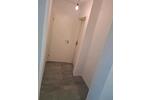 Etagenwohnung Kirn - 4 Zimmer, 96 m&sup2;, 950&euro; | Angebot:26588641