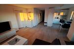 Wohnen auf Zeit Aalen Attenhofen - 2 Zimmer, 52 m&sup2;, 1.395&euro; | Angebot:12189604