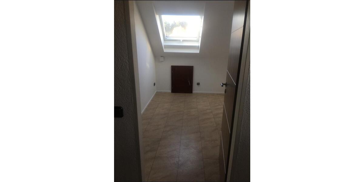 Wunderschöne 2,5 Zimmerwohnung in Murg-Niederhof 2.5 zimmer