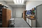 Gewerbeobjekt Köln Lindenthal - 2.800&euro; | Angebot:26620188