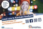 Einfamilienhaus Handewitt - 2 Zimmer, 100 m&sup2;, 1.445&euro; | Angebot:26663272