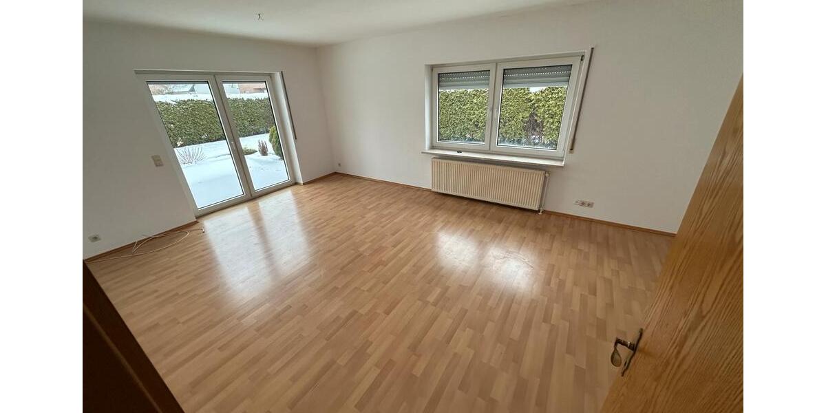 Bungalow Jade - 3 Zimmer, 100 m&sup2;, 995&euro; | Angebot:25049153