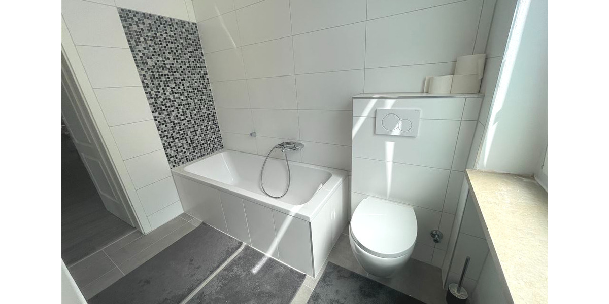 Etagenwohnung Stadthagen - 1 Zimmer, 20 m&sup2;, 300&euro; | Angebot:26634834