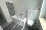 Etagenwohnung Stadthagen - 1 Zimmer, 20 m&sup2;, 300&euro; | Angebot:26634834