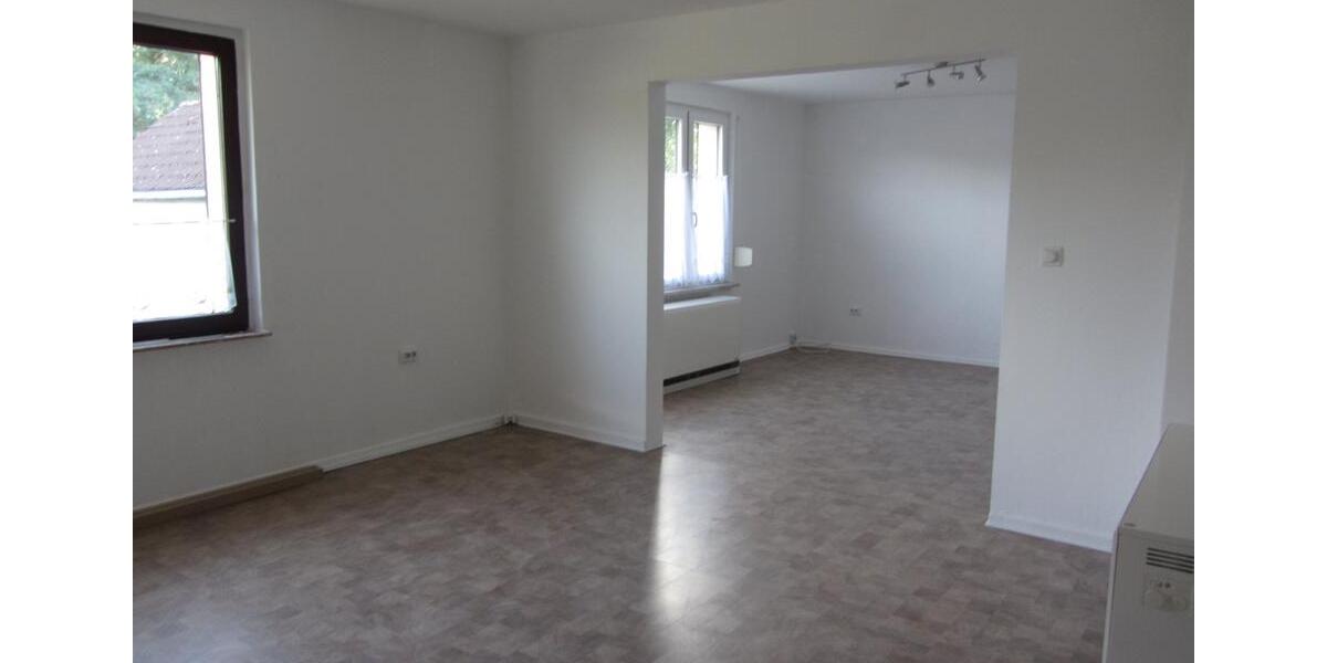 Einfamilienhaus Braunschweig Wabe-Schunter-Beberbach - 5 Zimmer, 132 m&sup2;, 1.400&euro; | Angebot:25904723