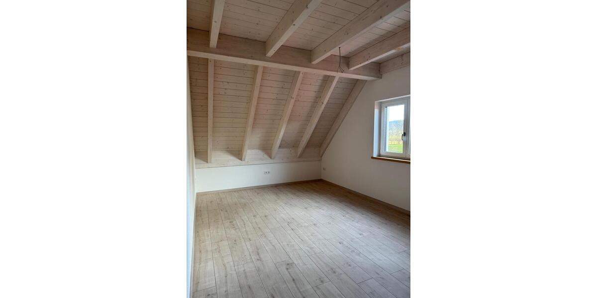 Doppelhaushälfte zur Vermietung 5 zimmer