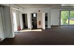 Gewerbeobjekt Winsen (Luhe) - 1.500&euro; | Angebot:26287880
