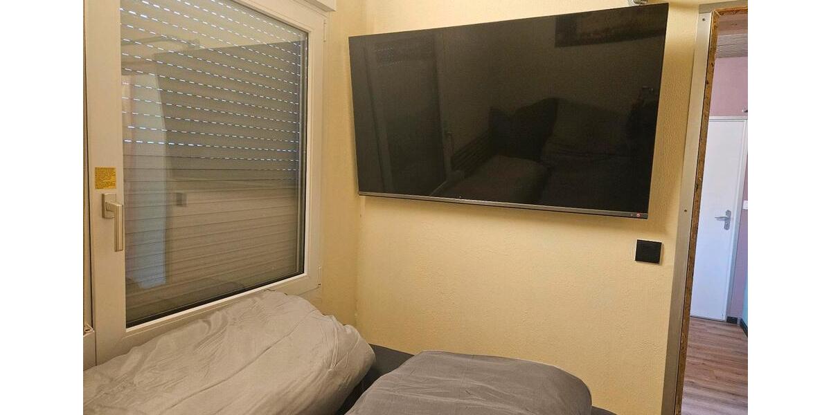 Wohnen auf Zeit Prüm - 60&euro; | Angebot:13313054