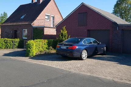 Haus in ruhiger lage von Leerhafe 6 zimmer